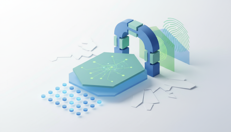 Implementasi MFA Multi Factor Authentication Keamanan Siber Perusahaan