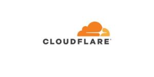 Cloudflare Network Security and WAF partner Bitdance