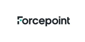 Forcepoint Data Security and DLP partner Bitdance
