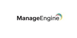 ManageEngine IT Management software partner Bitdance