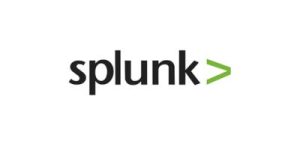 Splunk SIEM and Data Analytics partner Bitdance