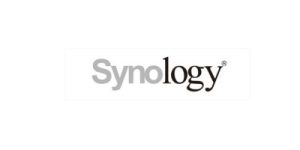 Synology NAS and Data Storage partner Bitdance