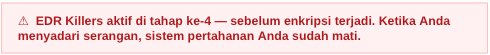 warning_ransomware